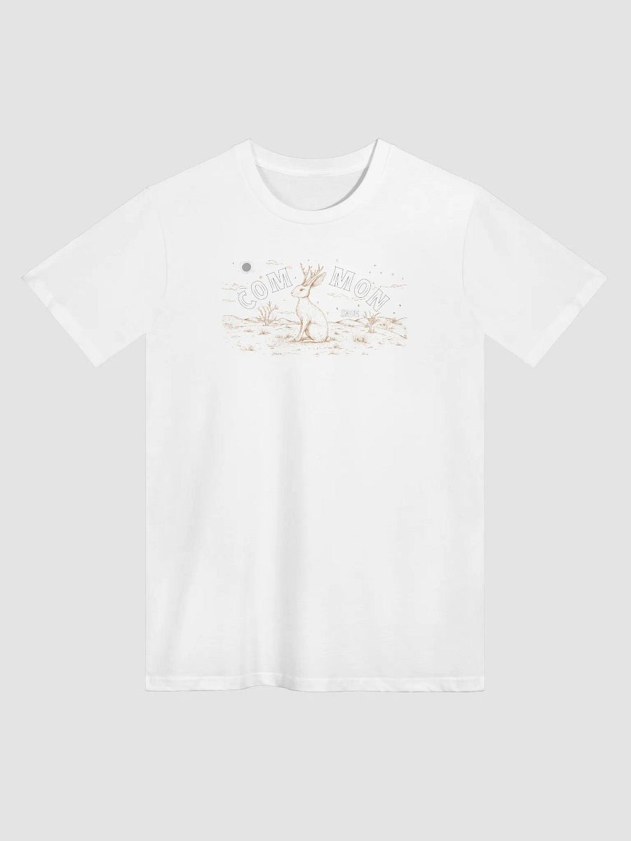 Mystic Desert product image (1)