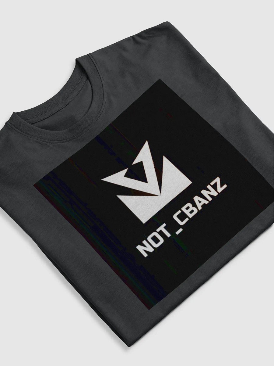cbanz shirt product image (5)