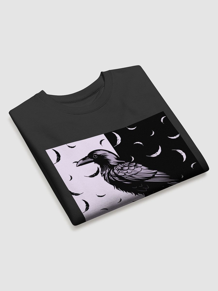 Light & Shadow Sweatshirt product image (24)