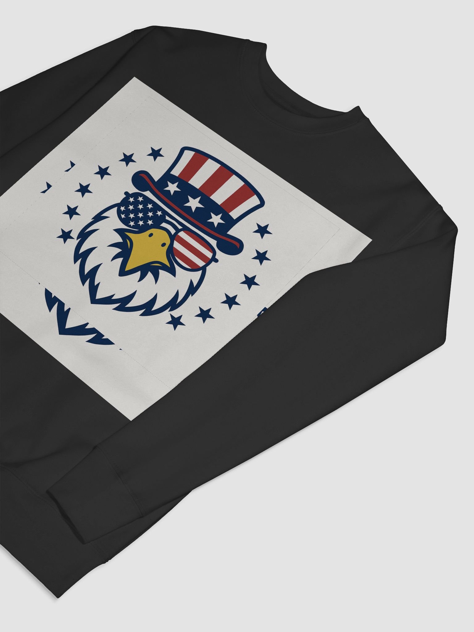 AMERICAN EAGLE product image (7)