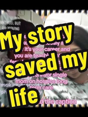 This digital marketing journey has been the thing the God placed in my lap that has saved me and my family from fianacial hardships. When i had my stroke I still had my children that counted on me! I had no idea that the same thing I self taught myself was going to he the truning point in my life. I created a community where I teach you exactly what I have done to become successful and working toward my 6 figure year! We are a sisterhood and we support and encourage each other so that you have confidence to do this online business journey. If you are interested Comment “YES” to get access and start living your dream life today.. digital marketing for beginners dfy dfy digital product guide how to sell digital products trending digital products digital products for beginners top selling digital products how to do digital products for beginners digital marketing for beginners dfy 2024 how to start digital marketing digital marketing for beginners dfy dfy digital products for moms dfy digital products beginner dfy digital products income how to sell digital products digital products for beginners dfy digital products review how to start digital marketing dfy digital products for different niche... digital marketing for beginners dfy 2024 Christian entrepreneurs  Christian mompreneurs Black momprenuers #digitalmarketing #digitalproducts2024 #empoweredwomen #mompreneur #sahmsidehustleideas #christiangirl #fypシ #momhealinghearts #empoweredmommillionaire #joinoursisterhood #digitalproductsforbeginners #digitalproductstosell #startanonlinebusiness 