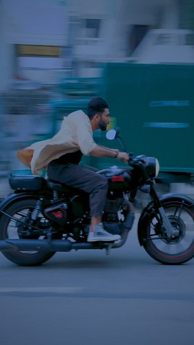 New Trend…

Train kab aayegi???
.
.
#fyp #reelitfeelit #explorepage✨
