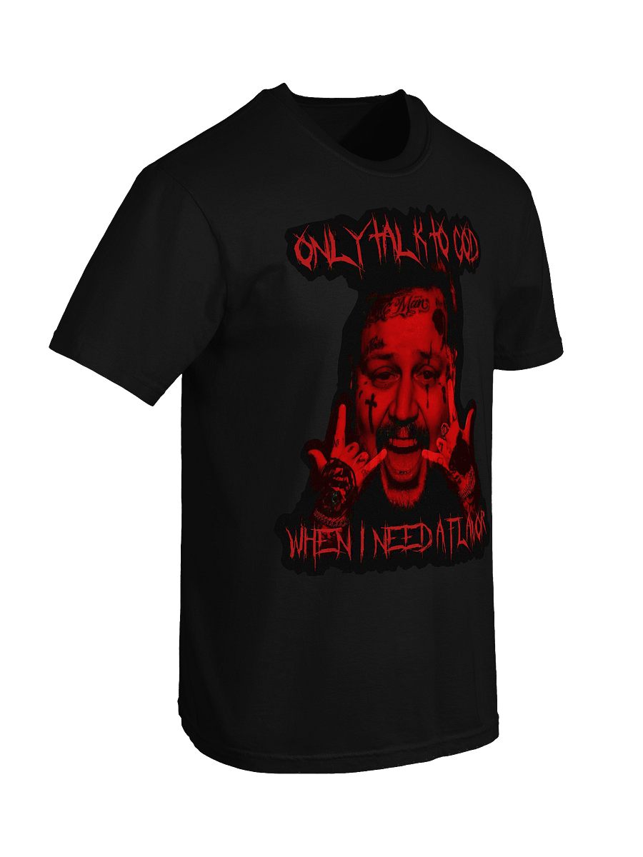 dumbass musician shirt product image (7)