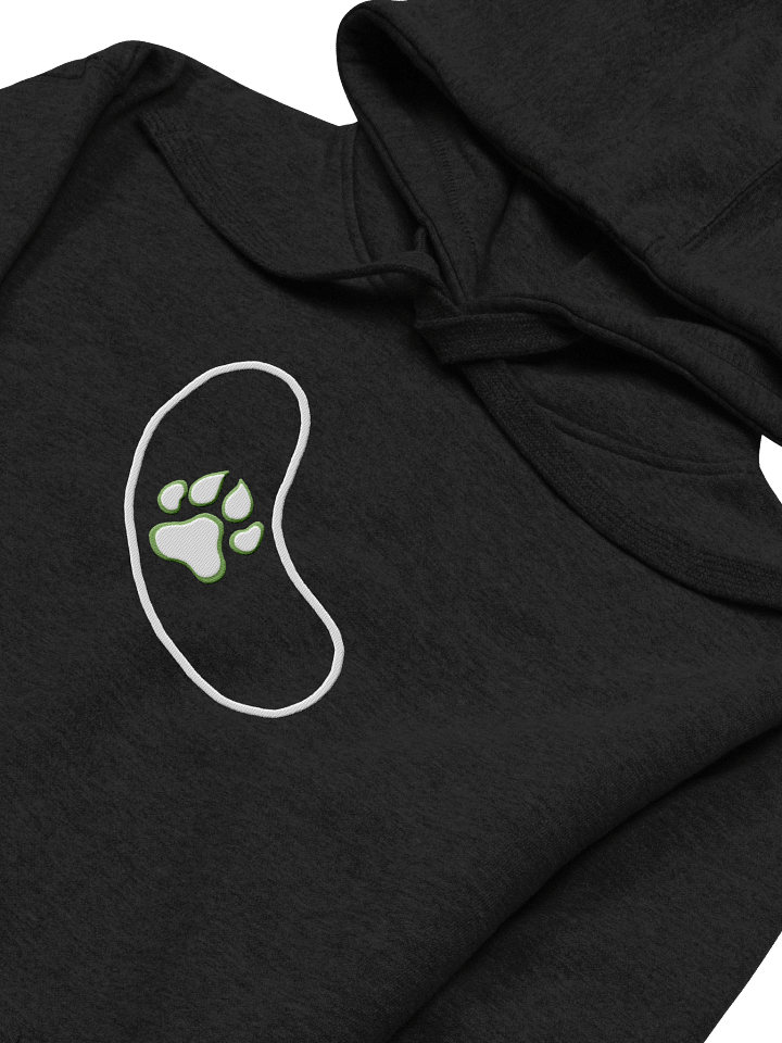 Bean Hoodie! product image (2)