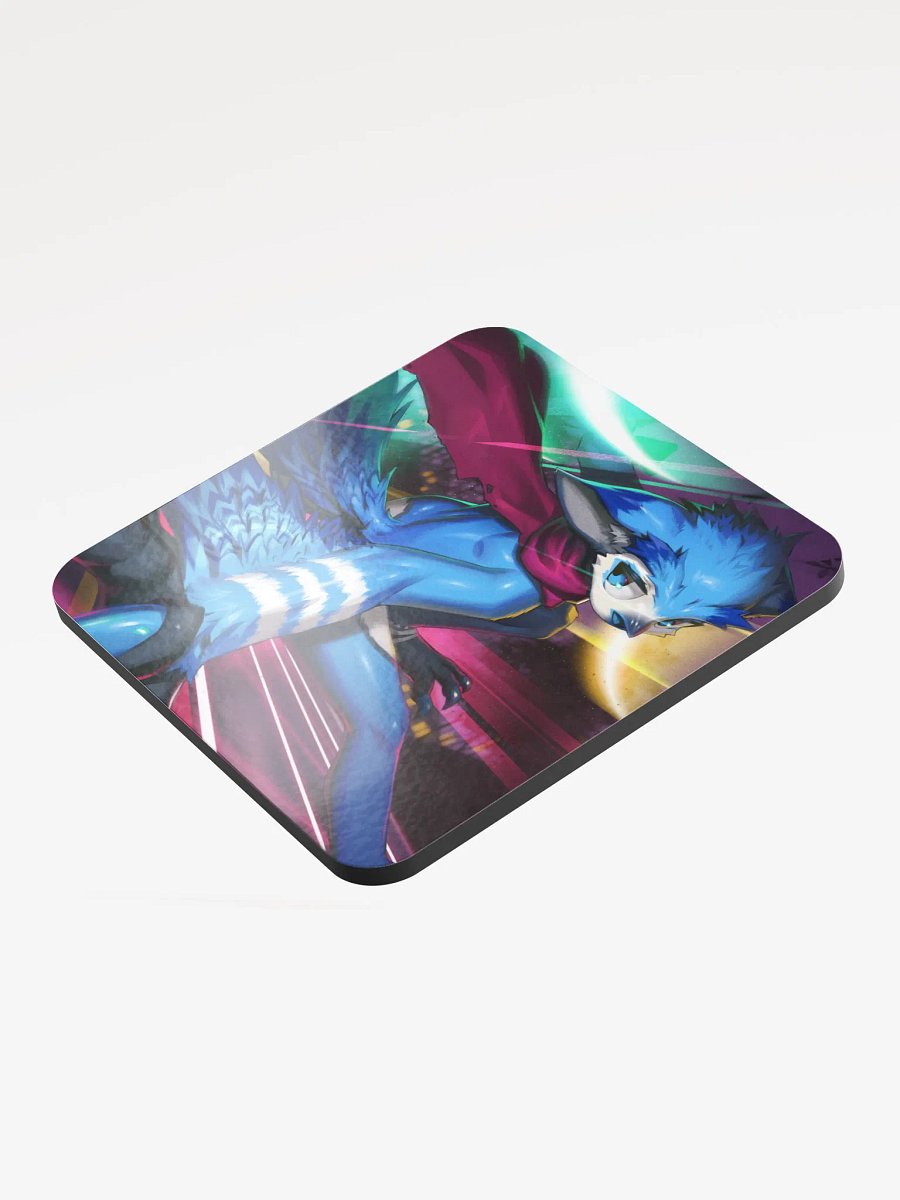 Hean Everhood Coaster product image (3)