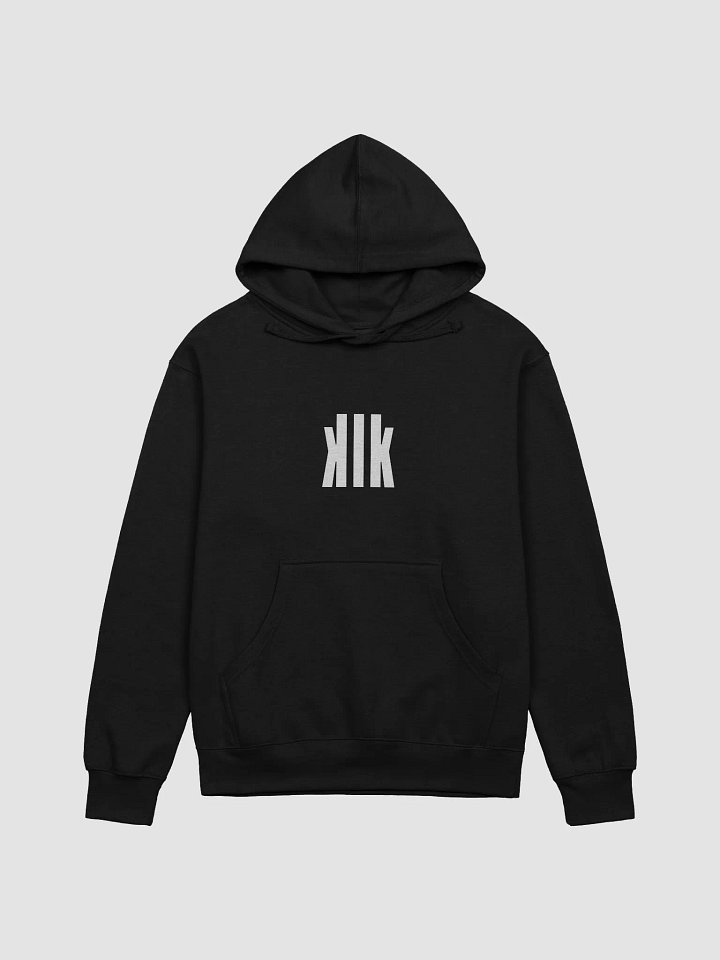 Hoodie - kikanshathomas product image (1)