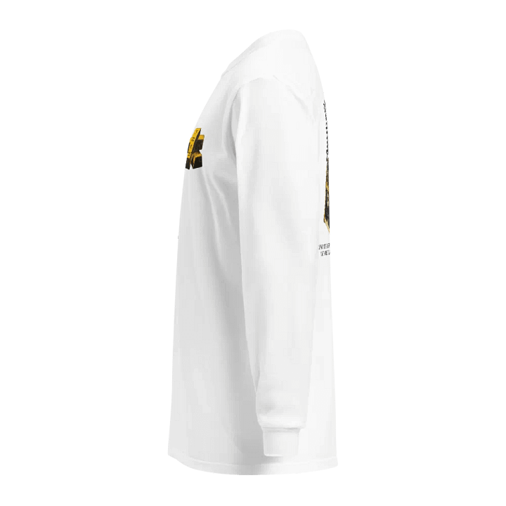 Treasures in Heaven product image (2)
