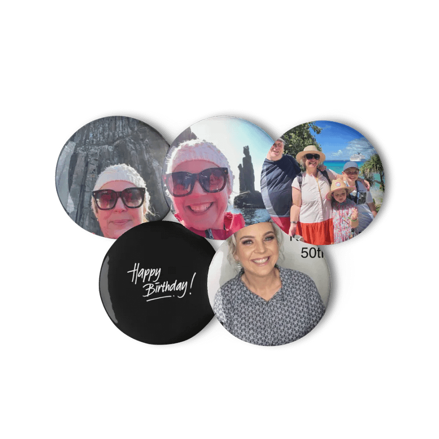 Birthday pins product image (11)