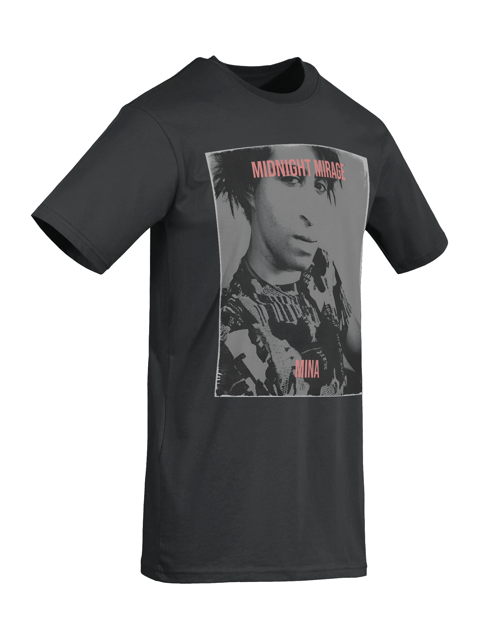 Mina Midnight Mirage Tee product image (8)