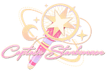 Captain Starburner