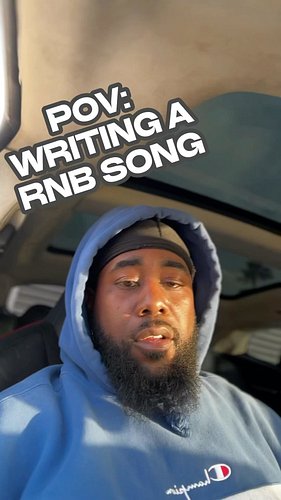 This my shit fr 😮‍💨😮‍💨😮‍💨😮‍💨😮‍💨