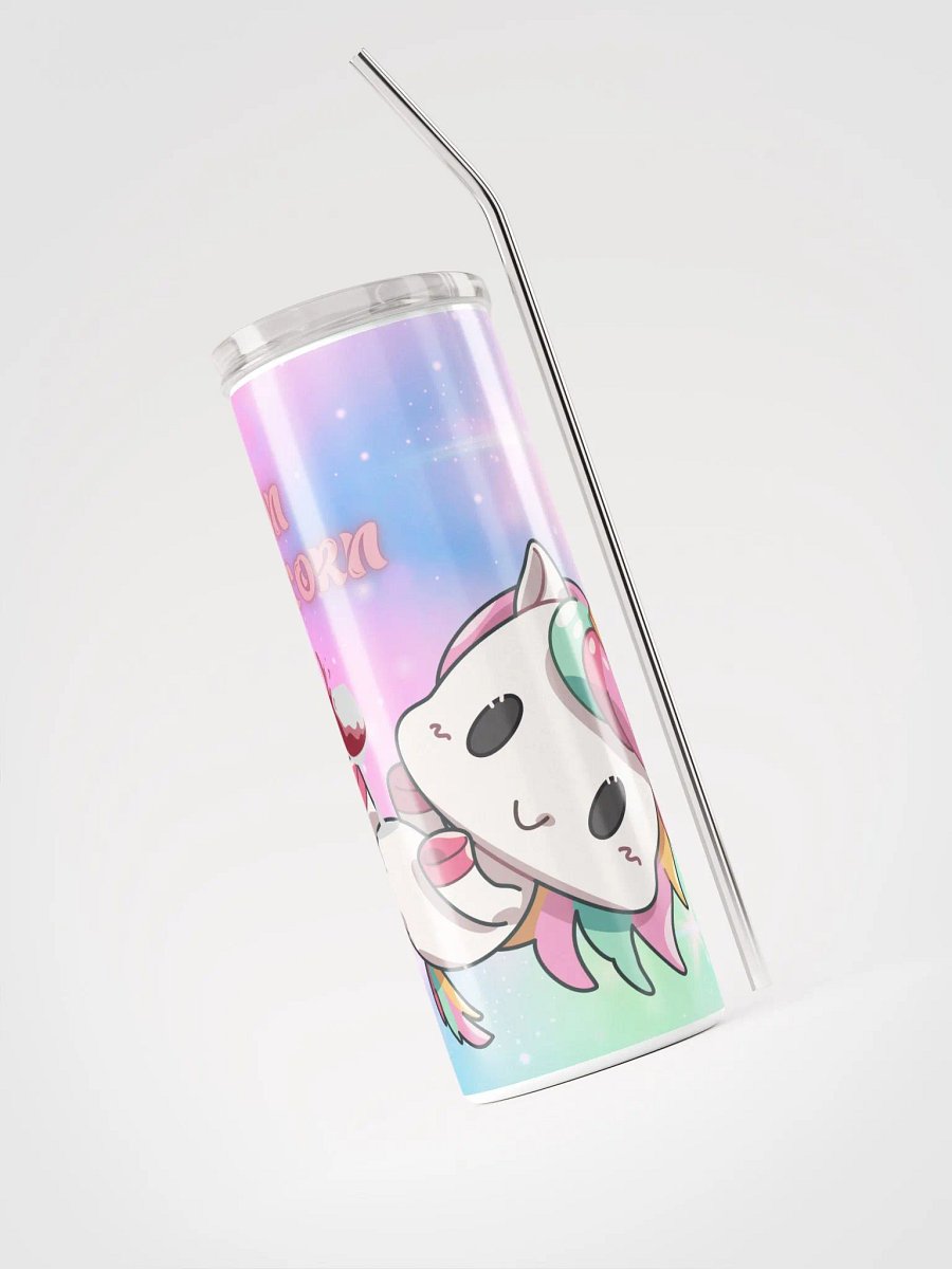 Drunk on U-nicorn product image (3)