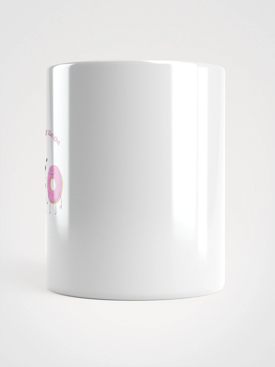 Perfect Blend Coffee Mug product image (13)