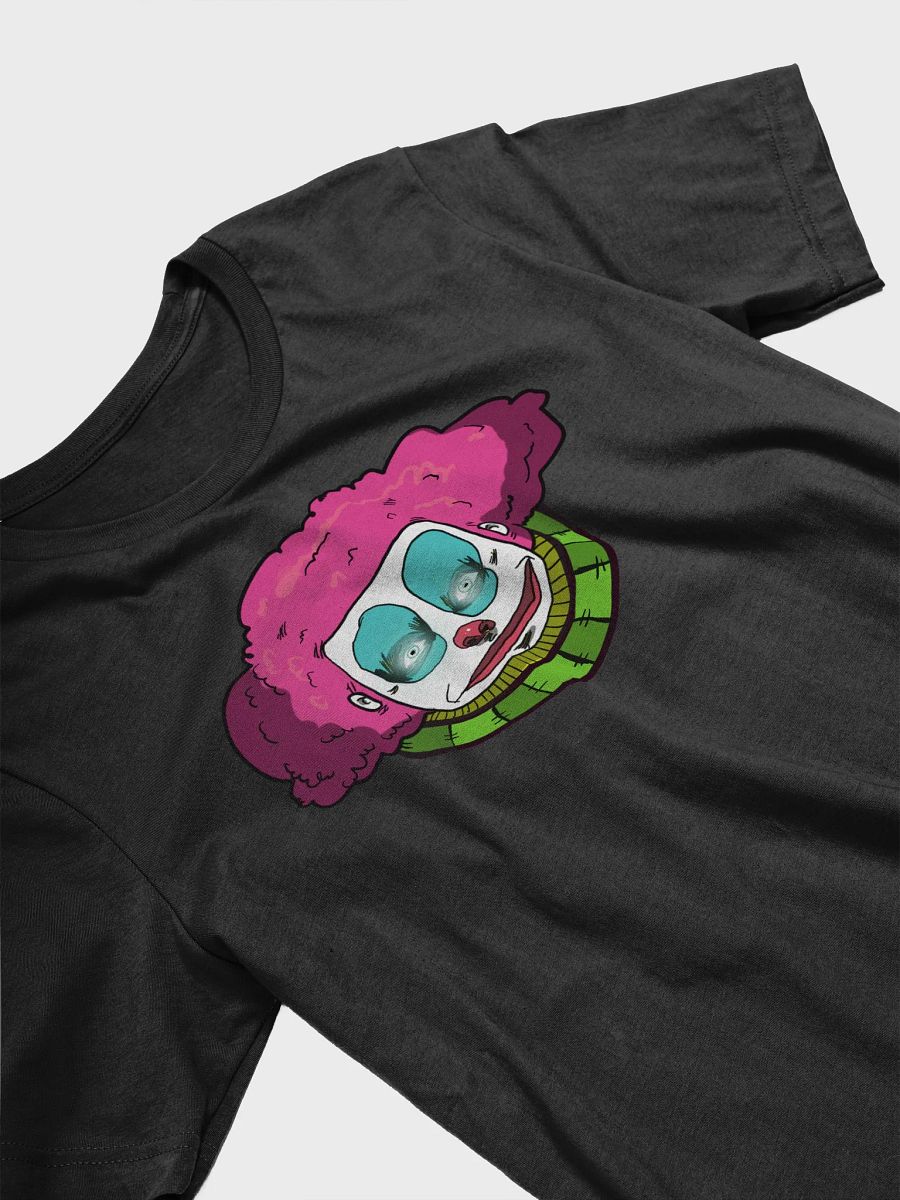 clown face product image (3)