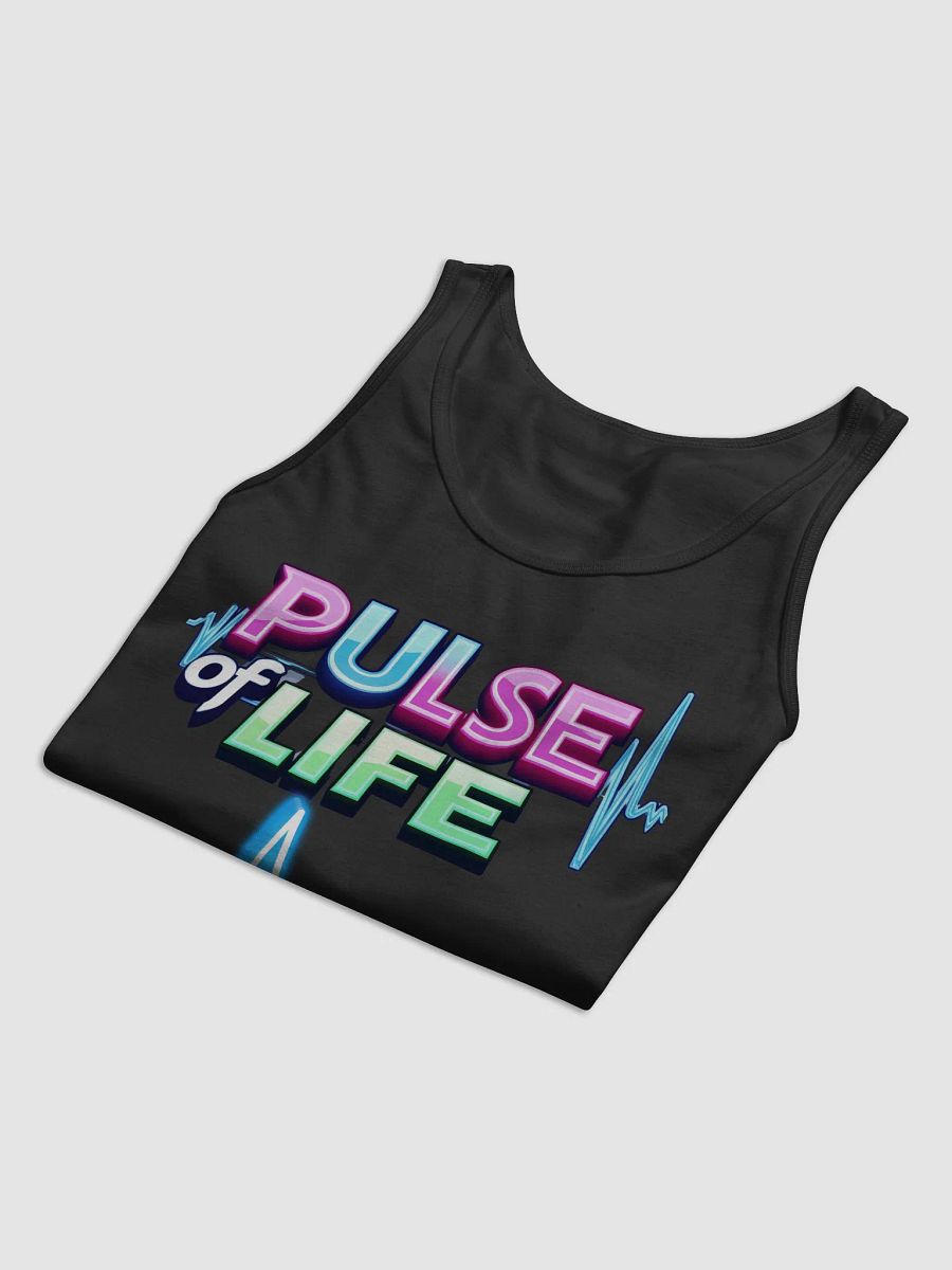 Heartbeat Harmony Tank product image (20)