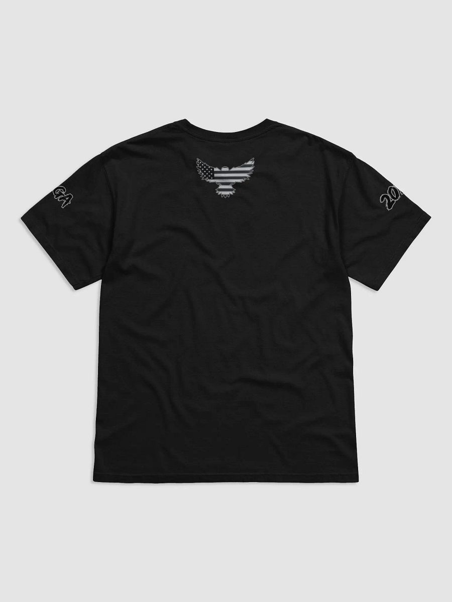 2024 Donkey Heavyweight T-Shirt product image (10)