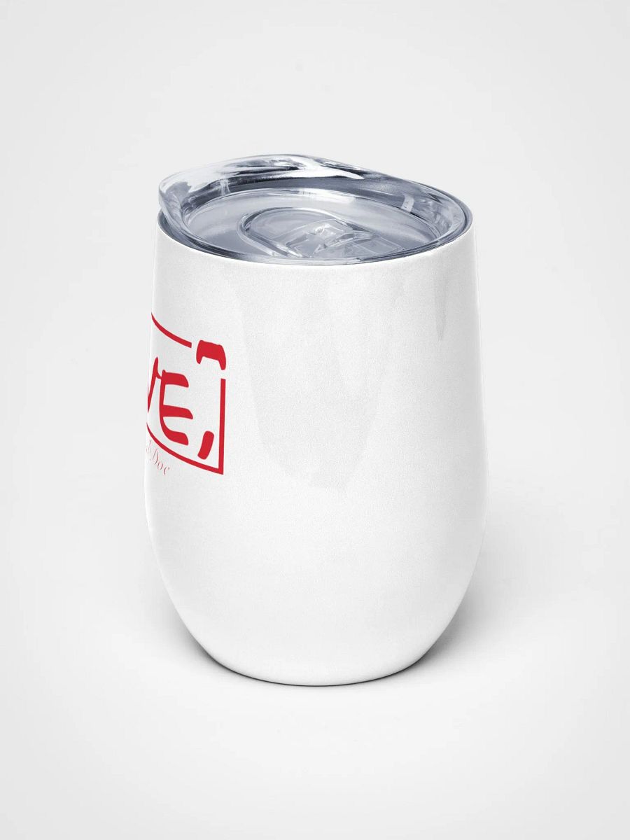 Love, Doe product image (5)