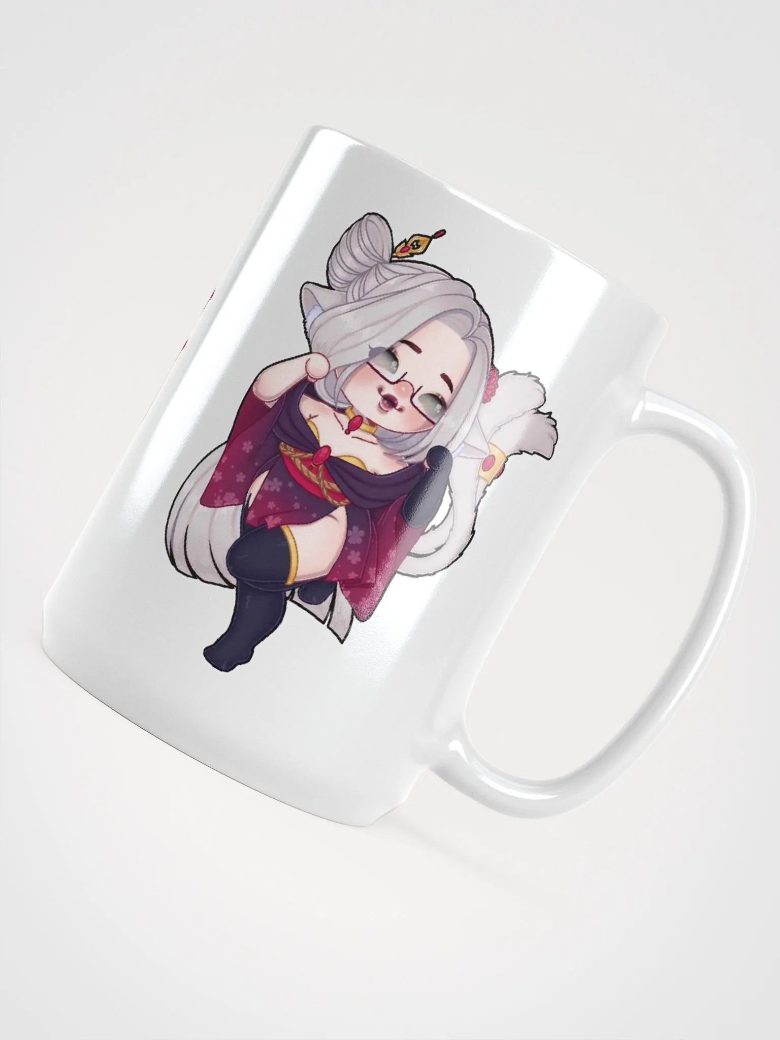 Big Caffeinate! product image (4)