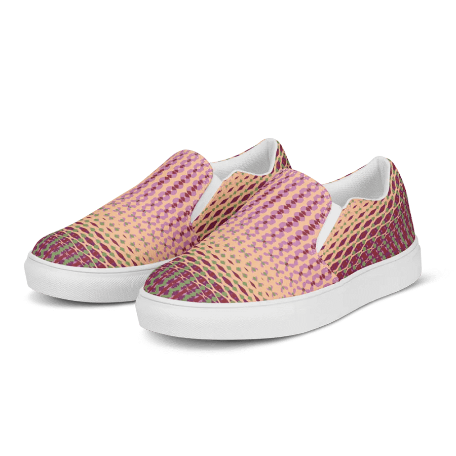 Funky Pattern 51 product image (5)