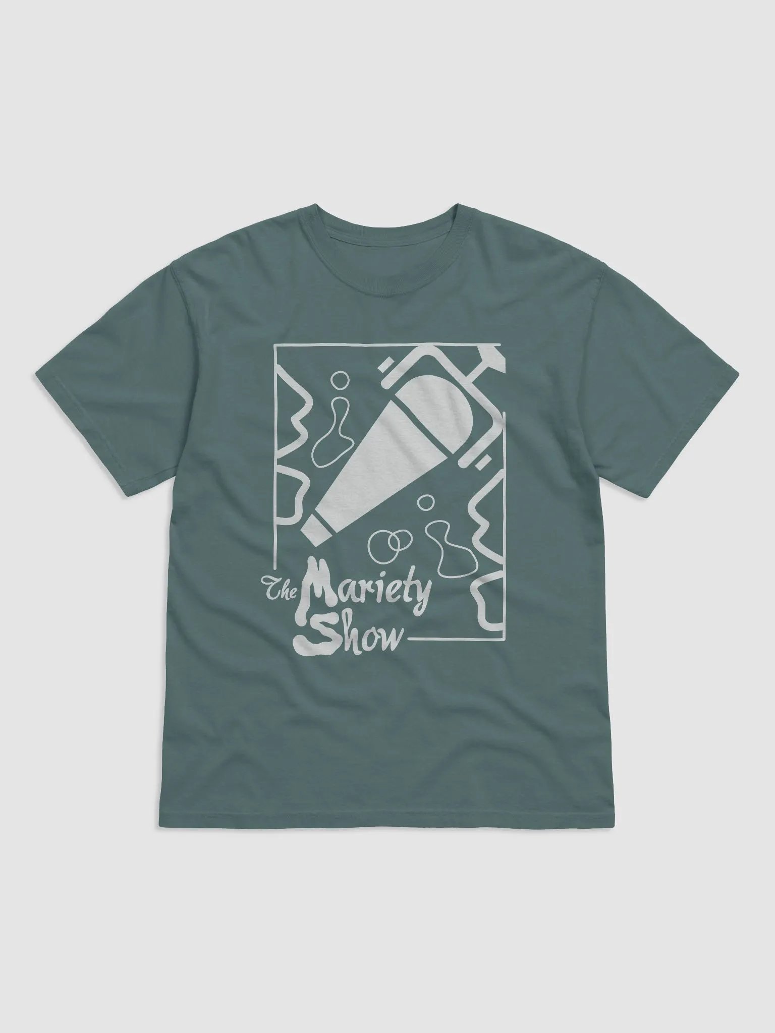 An Epic Shirt product image (5)