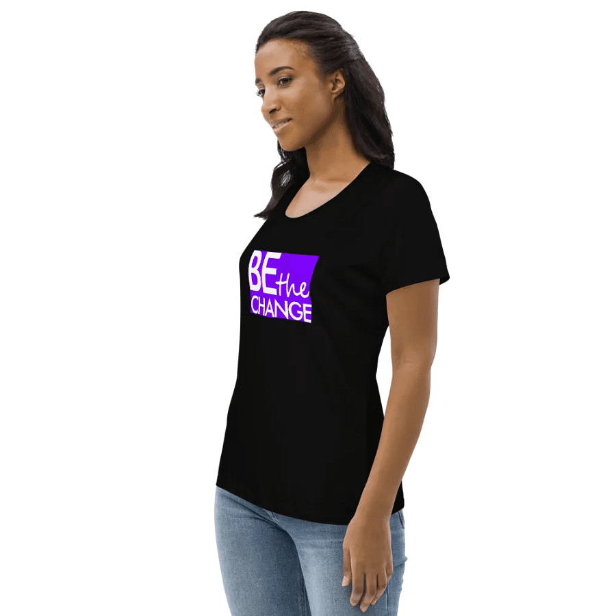 BTC Purple product image (3)