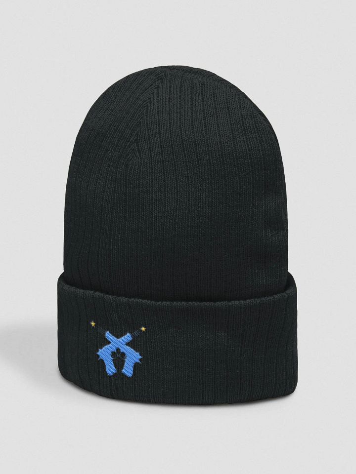 Shooting Stars product image (2)