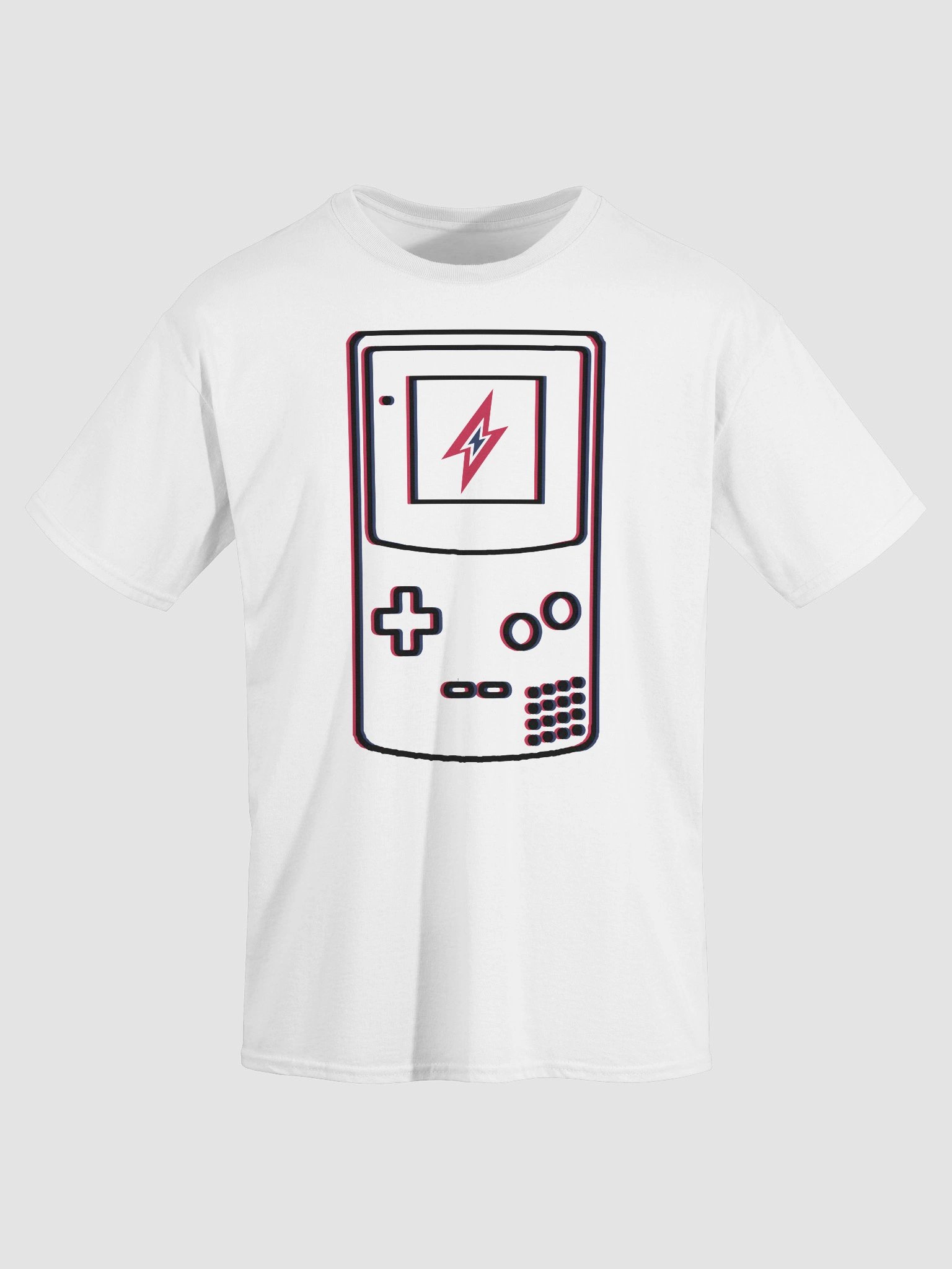 Color Tee product image (19)