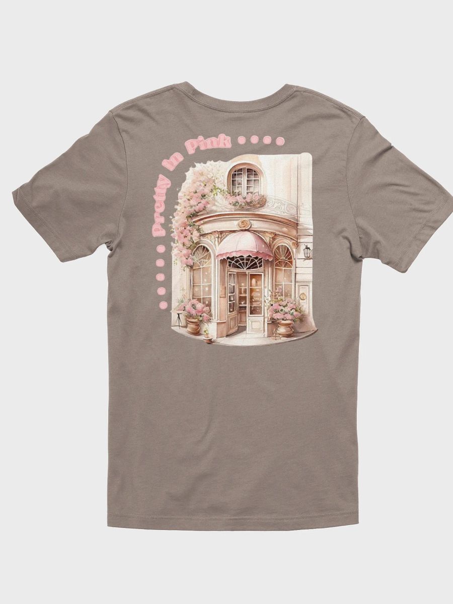 bear t-shirt product image (19)