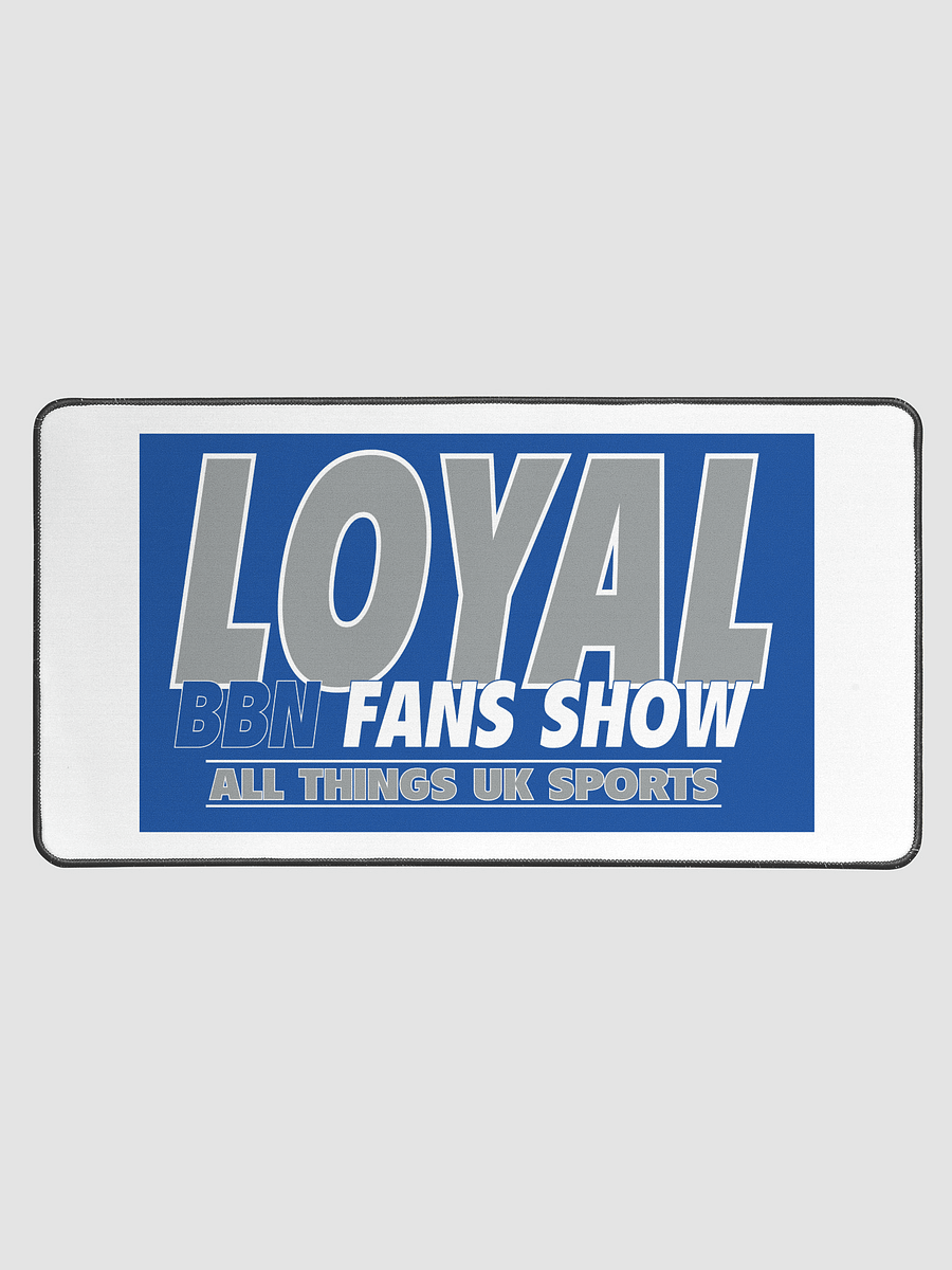 The Loyal Matt product image (1)