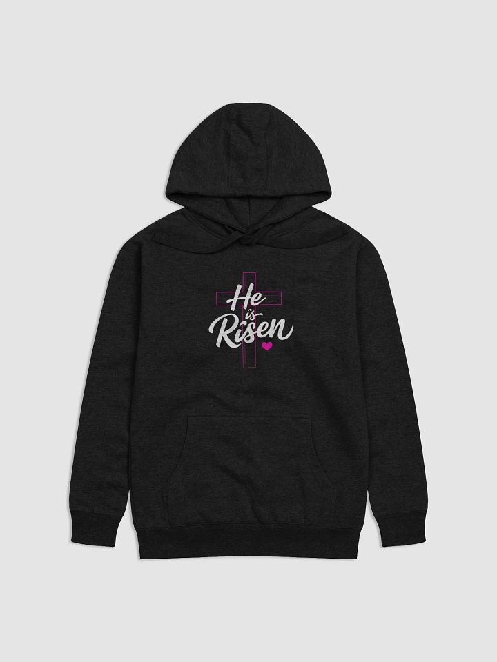 He is Risen product image (1)