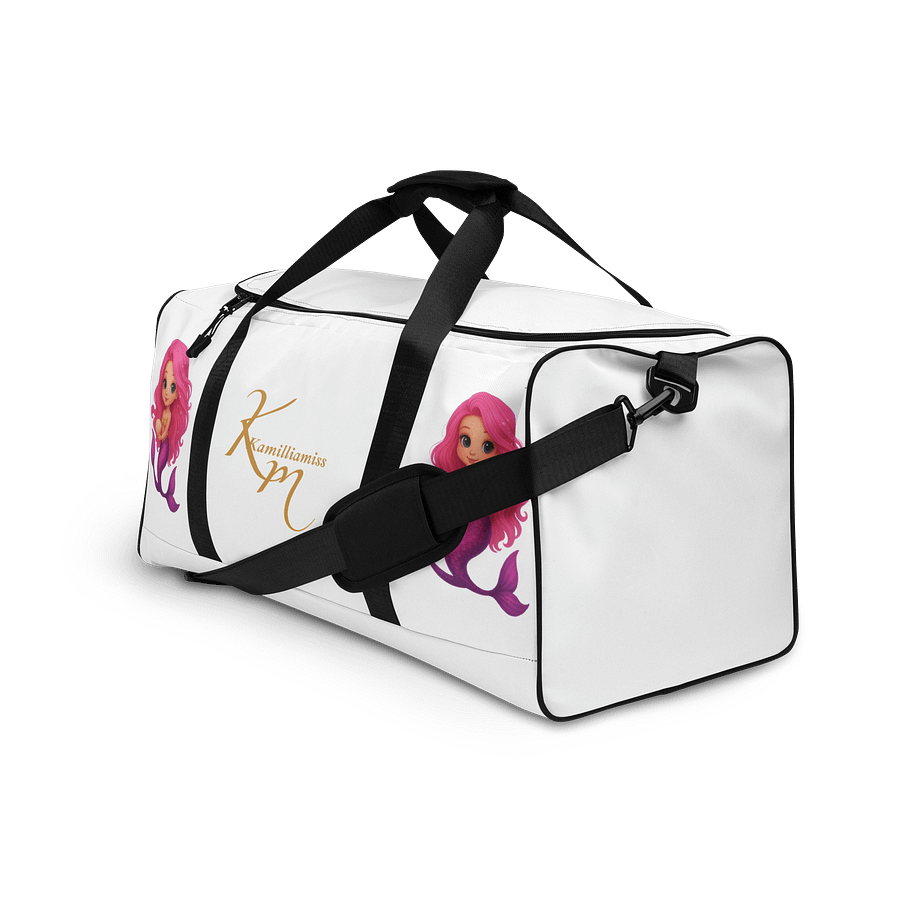 kamilliamiss product image (3)