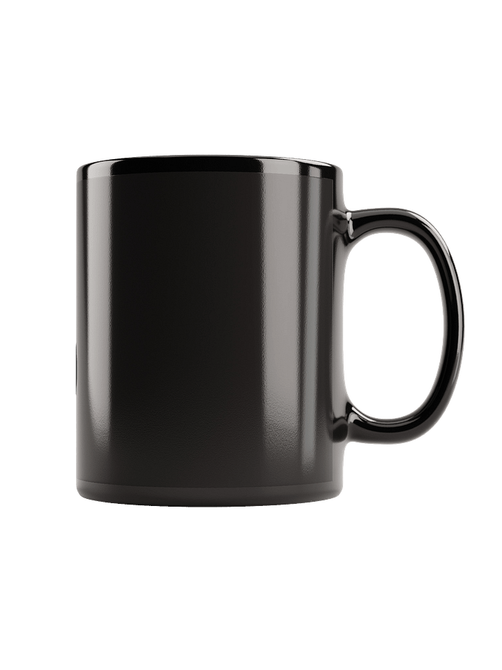 Mug (Group) product image (1)