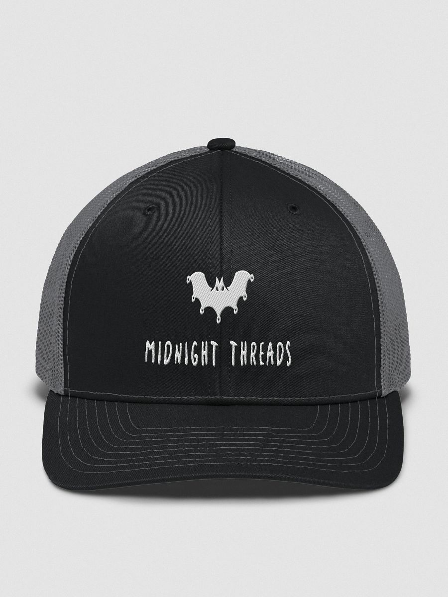 bat hat product image (1)