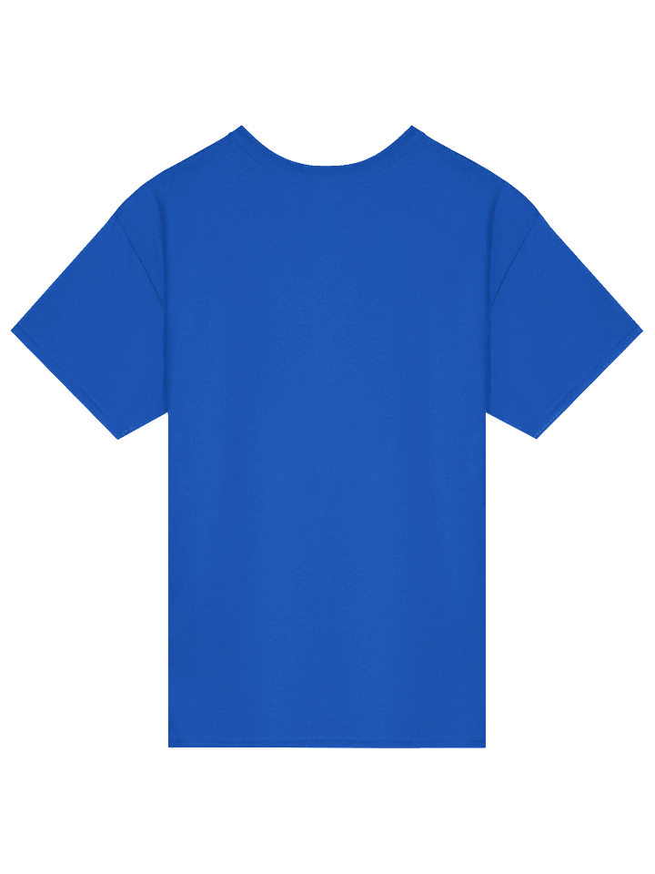 Champion's T20I Celebration Tee product image (4)