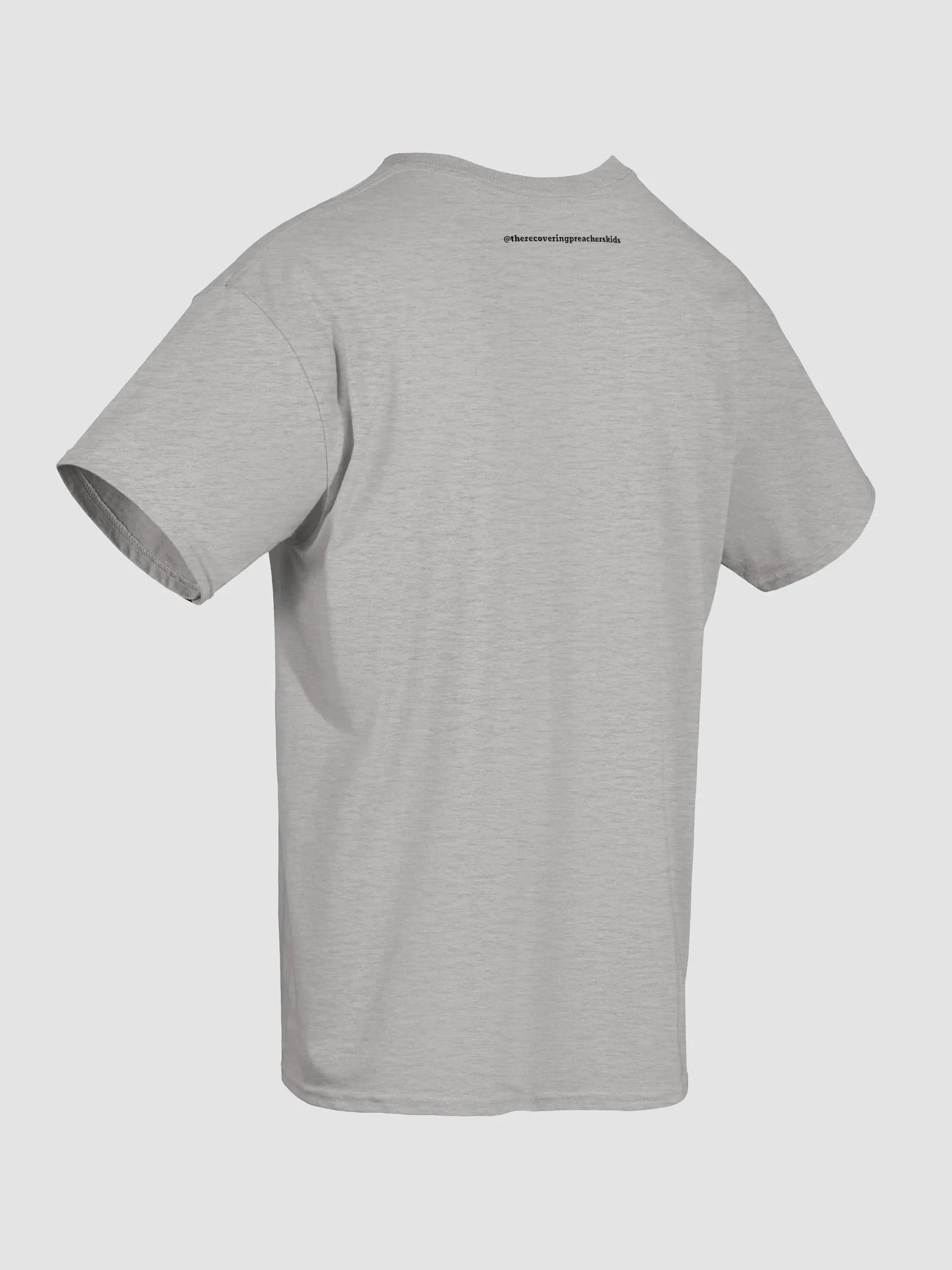 Vintage Humor Tee product image (64)