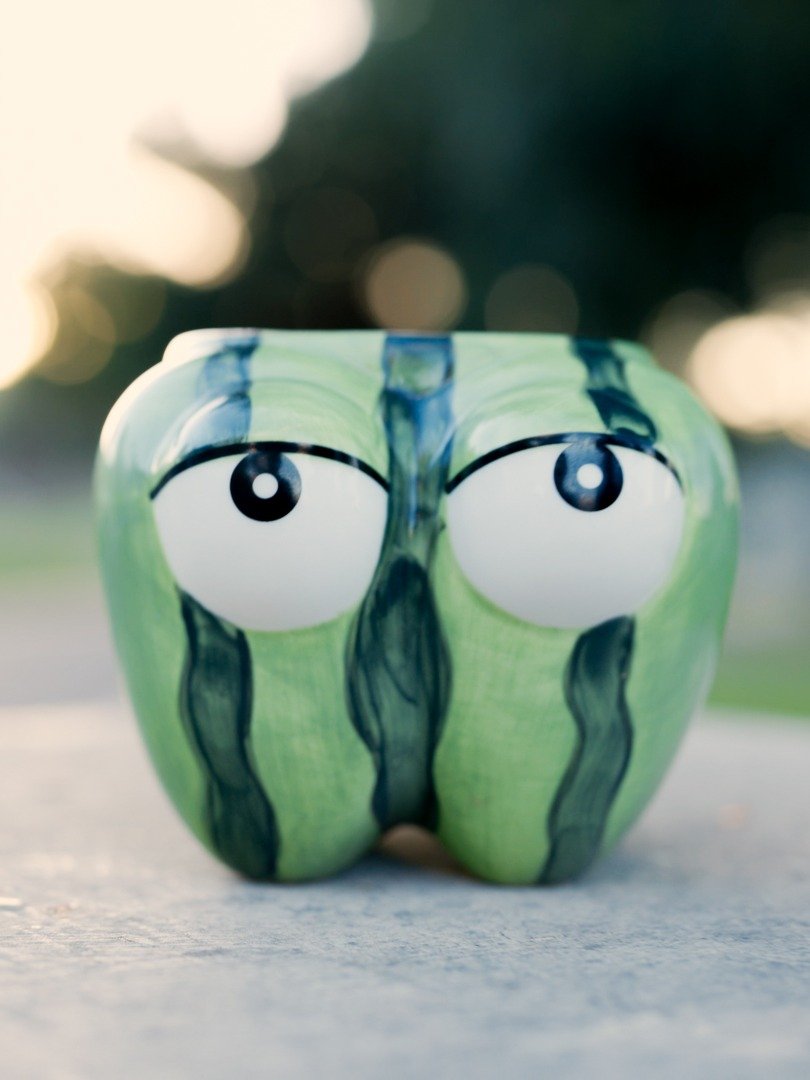 WaterMelon MugMug product image (2)