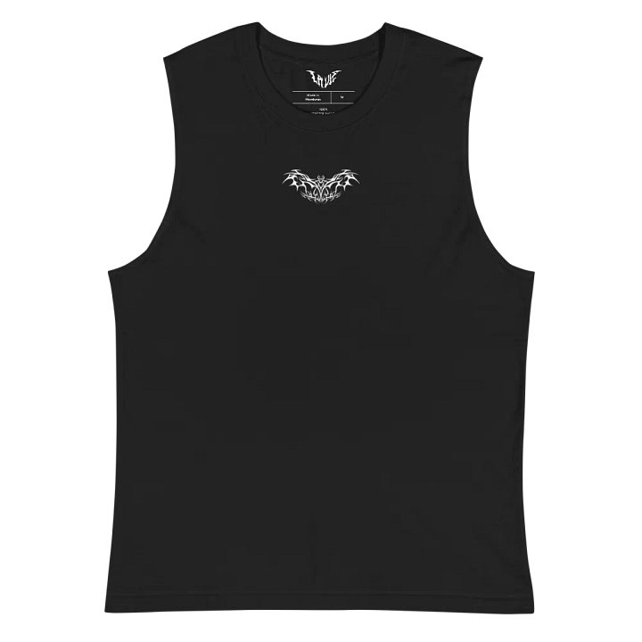 DÉBARDEUR TEE product image (2)