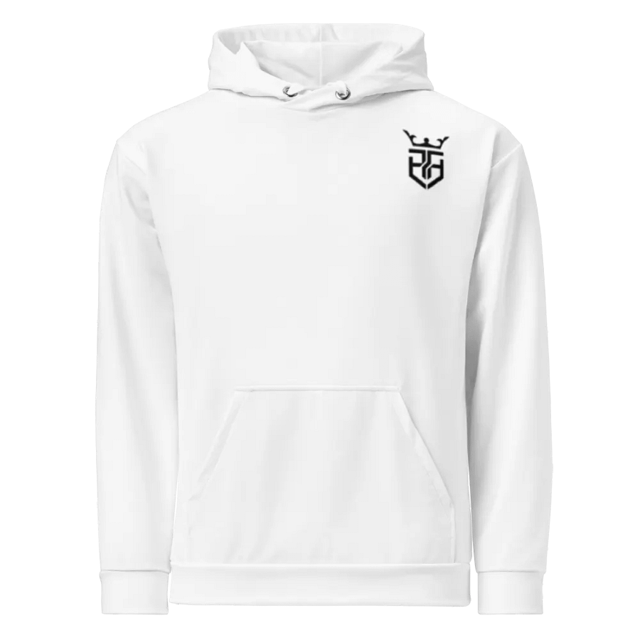 Hernán Mens Hoodie product image (7)
