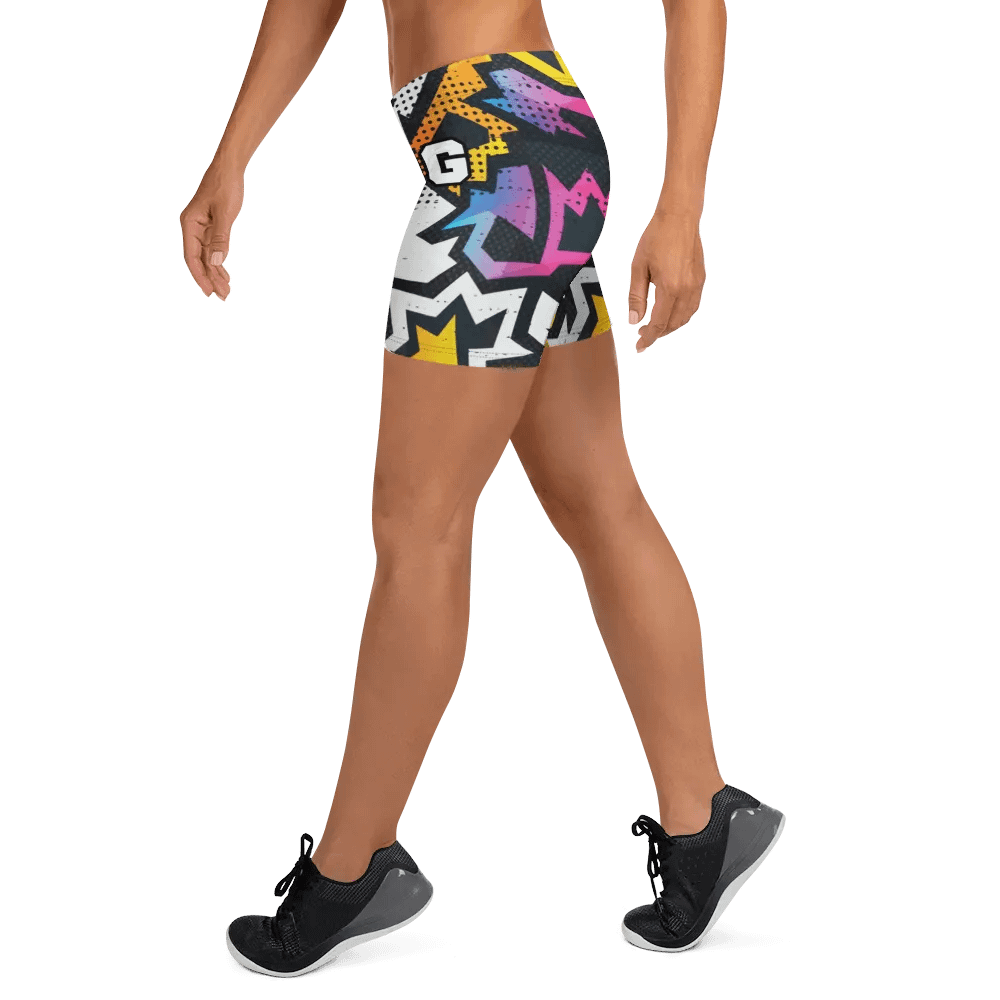 NG product image (8)