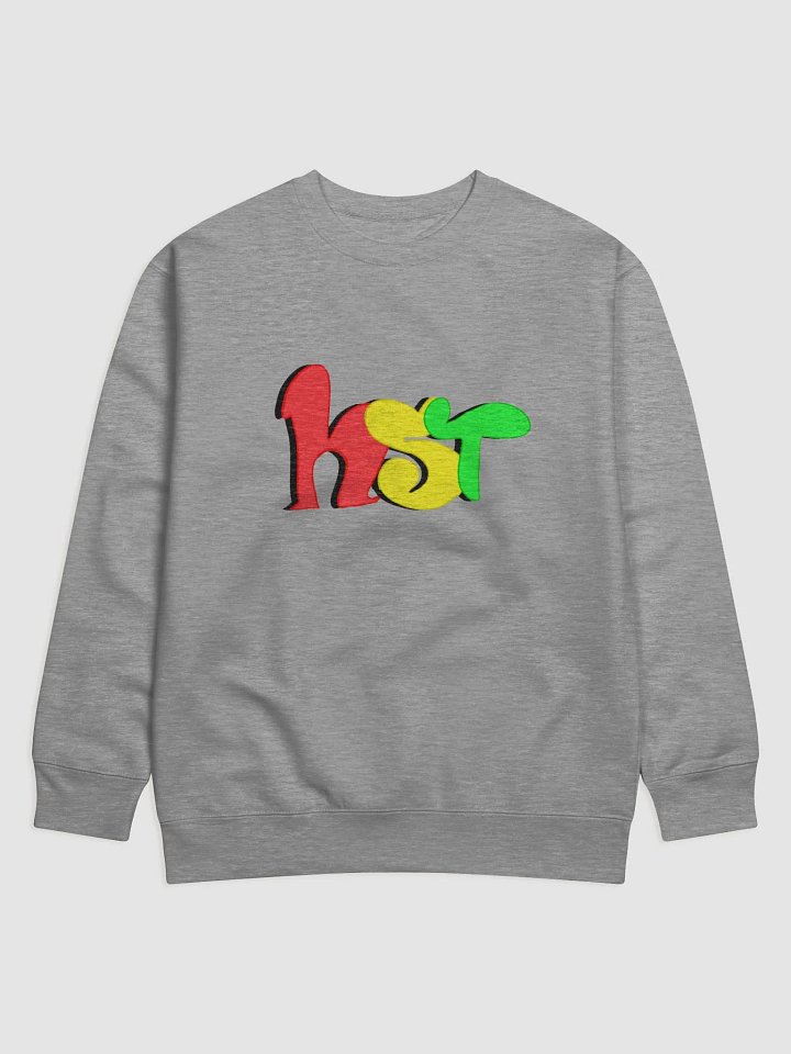 HillSide Tribe 2 product image (5)
