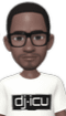 DJICHOOSEYOU