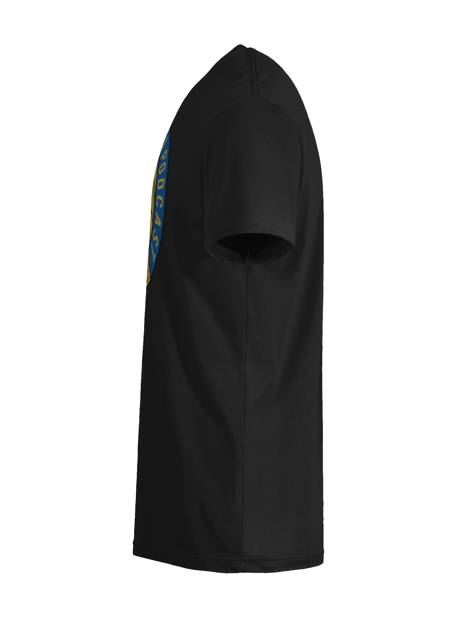 TBP Lg Logo Clothing and Other product image (59)