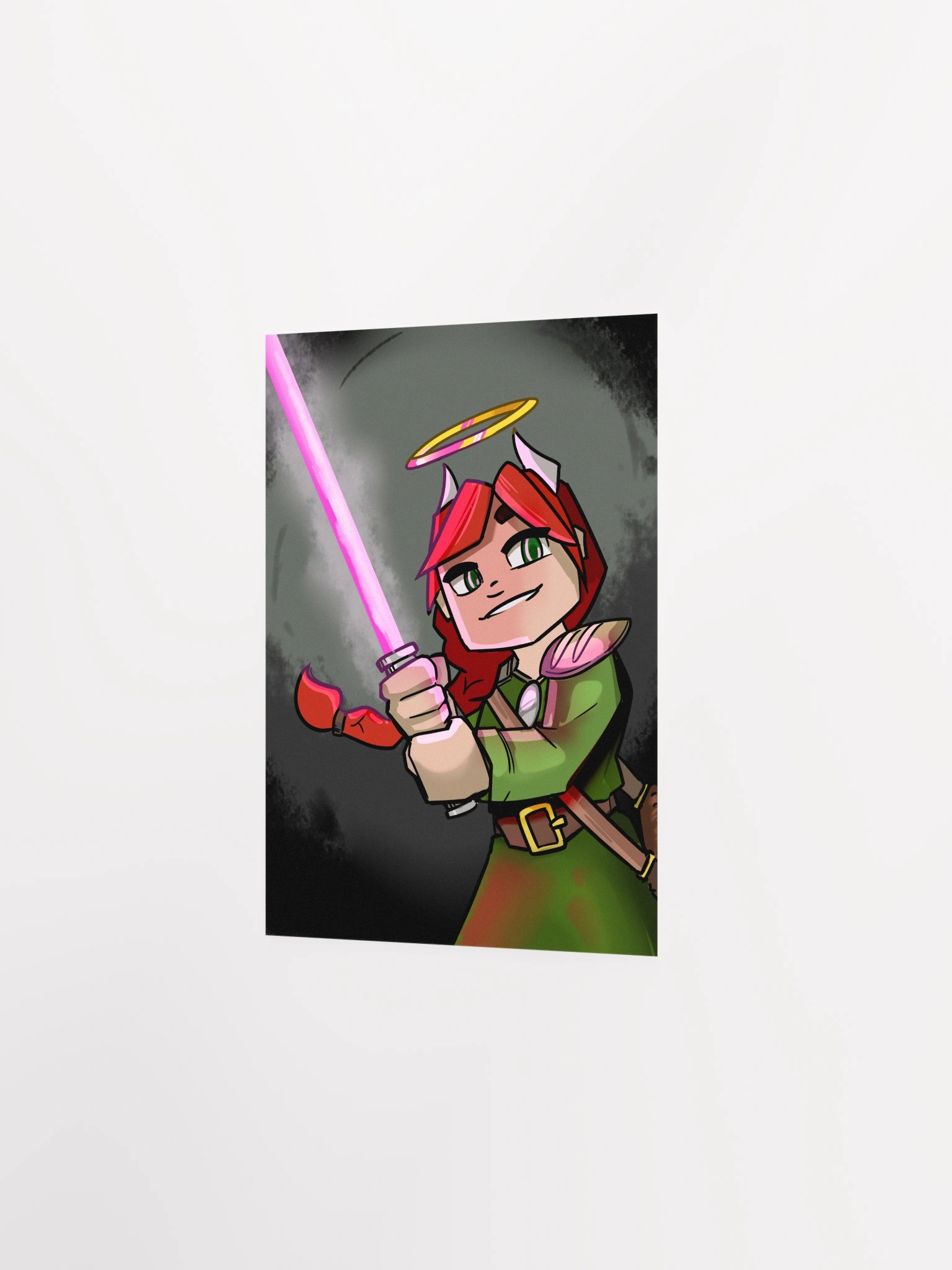 It'sa Meee! product image (15)