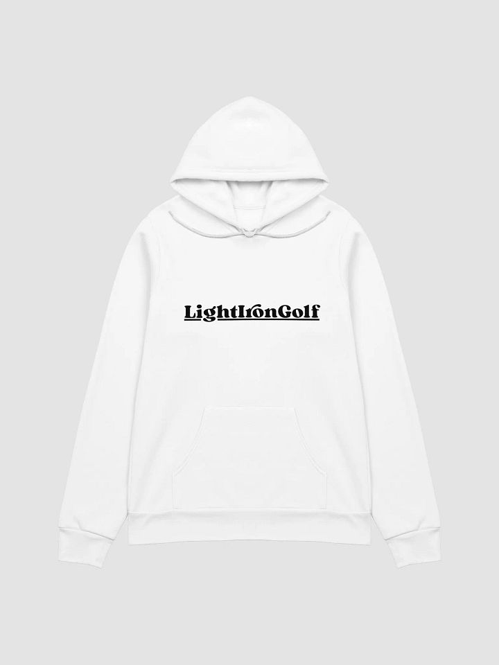 Classic Sweatshirt product image (1)