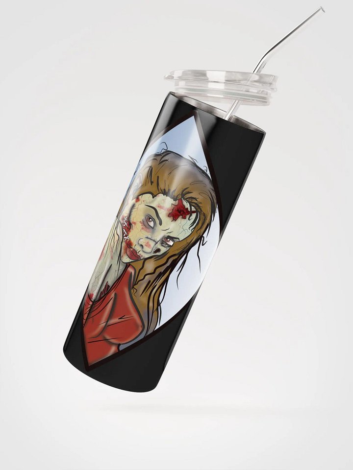 Undead Elixir Tumbler product image (3)