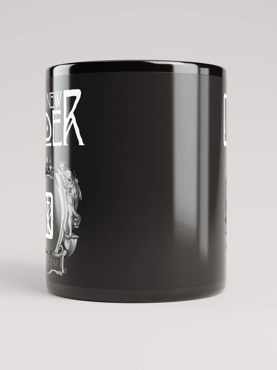 TNO Mug product image (6)