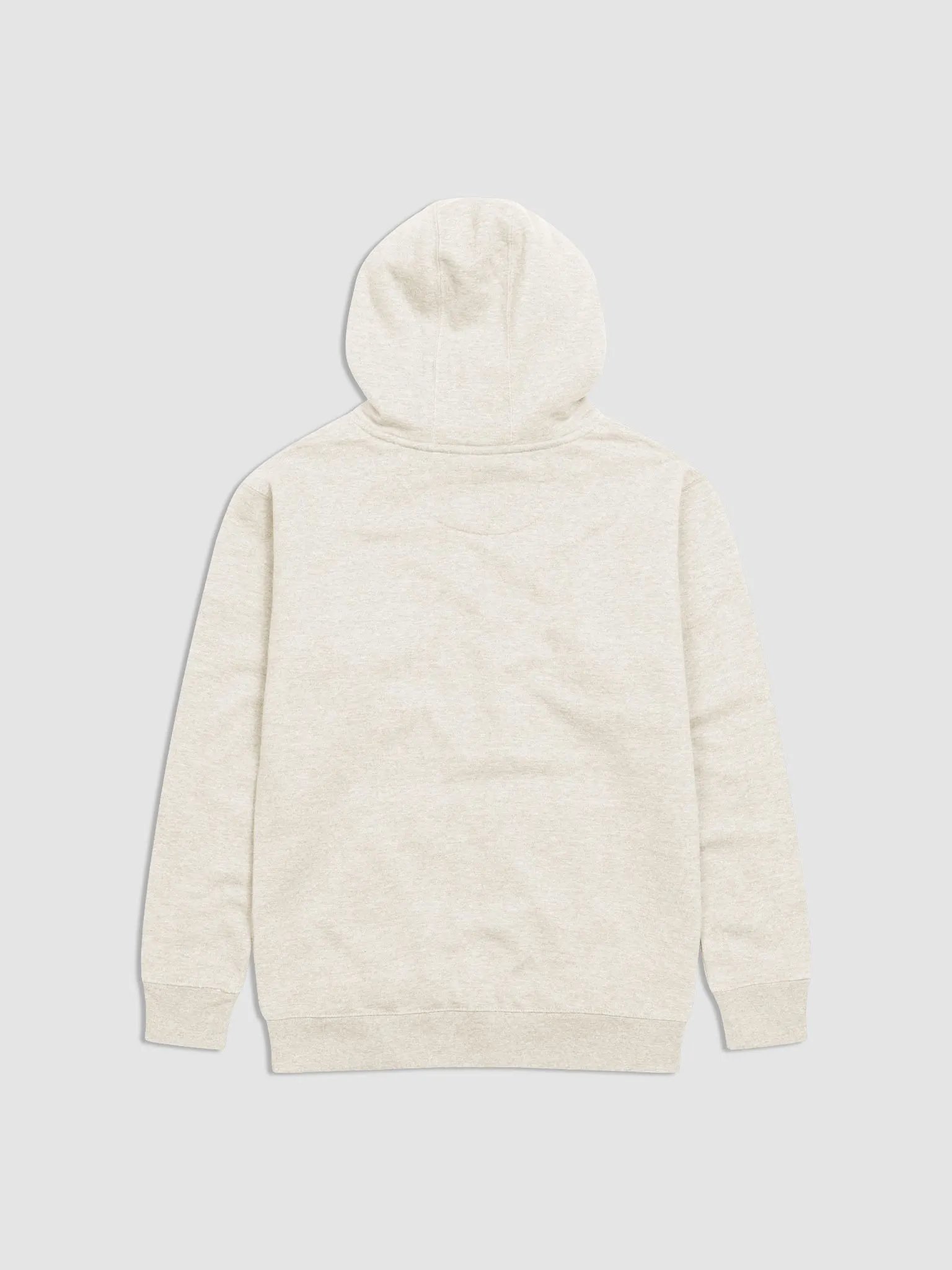 Not Bossy Just the Boss Hoodie product image (15)