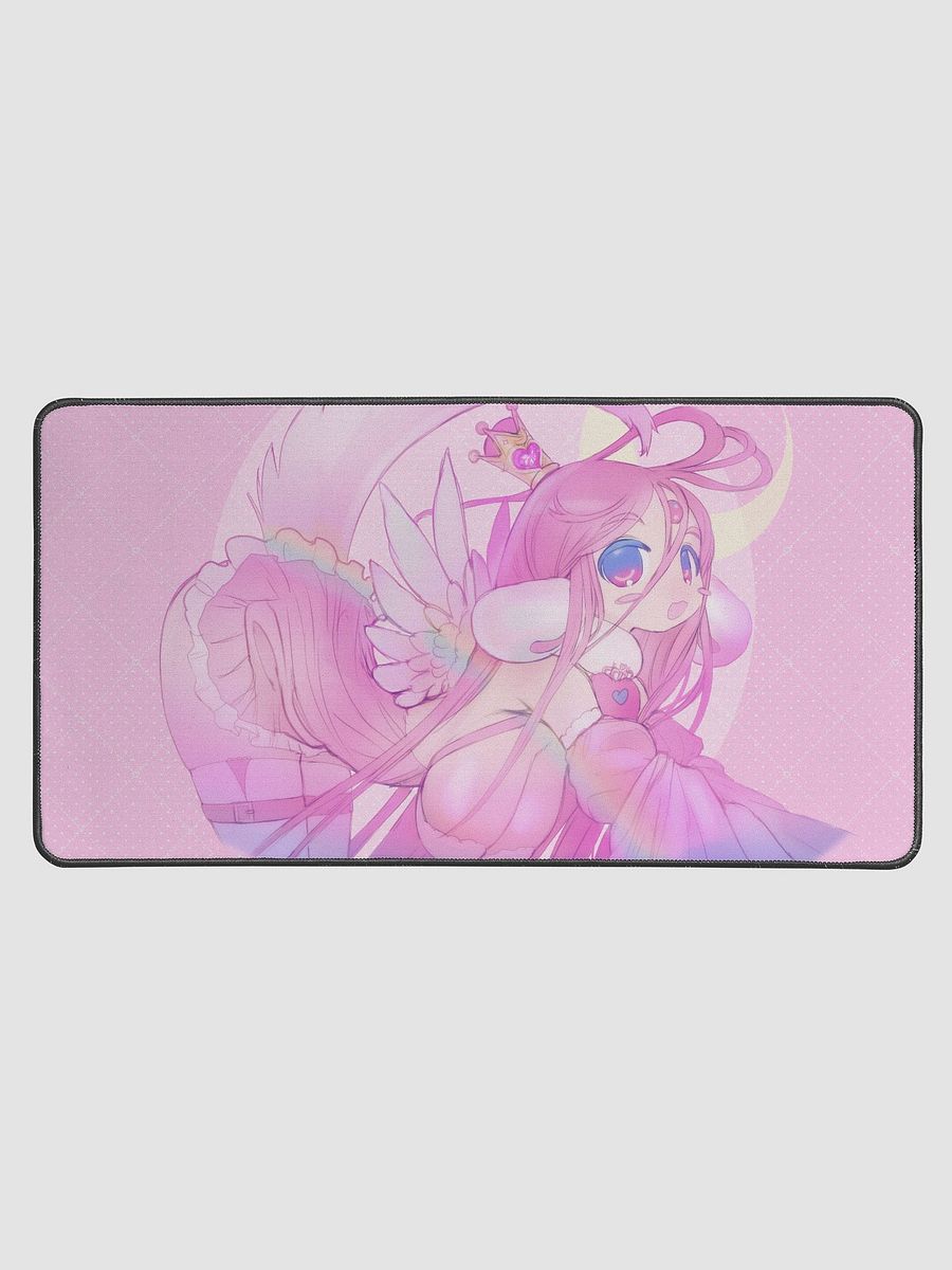 PINK PRINCESS MAT product image (1)