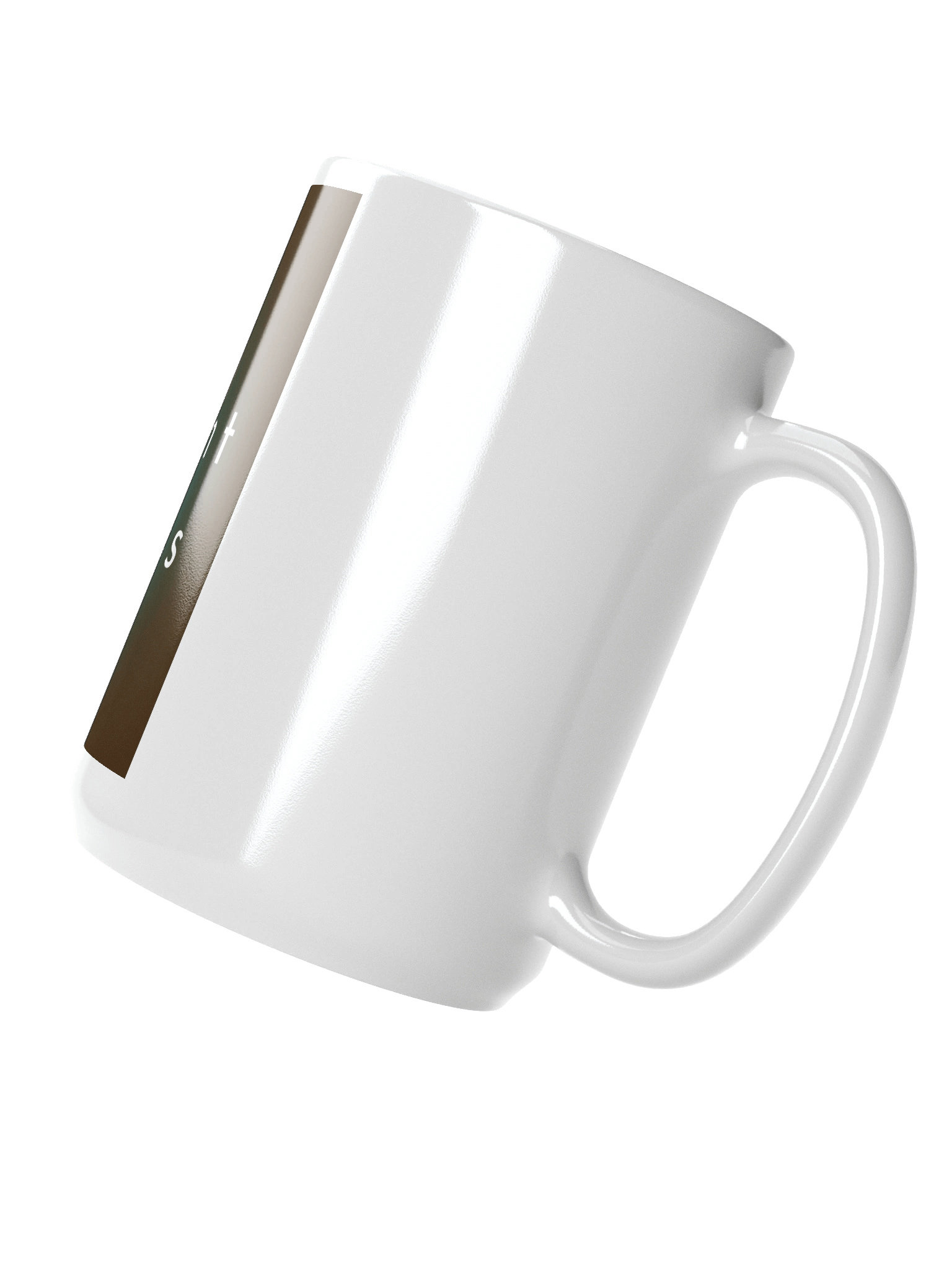 Thought Process Brew product image (3)