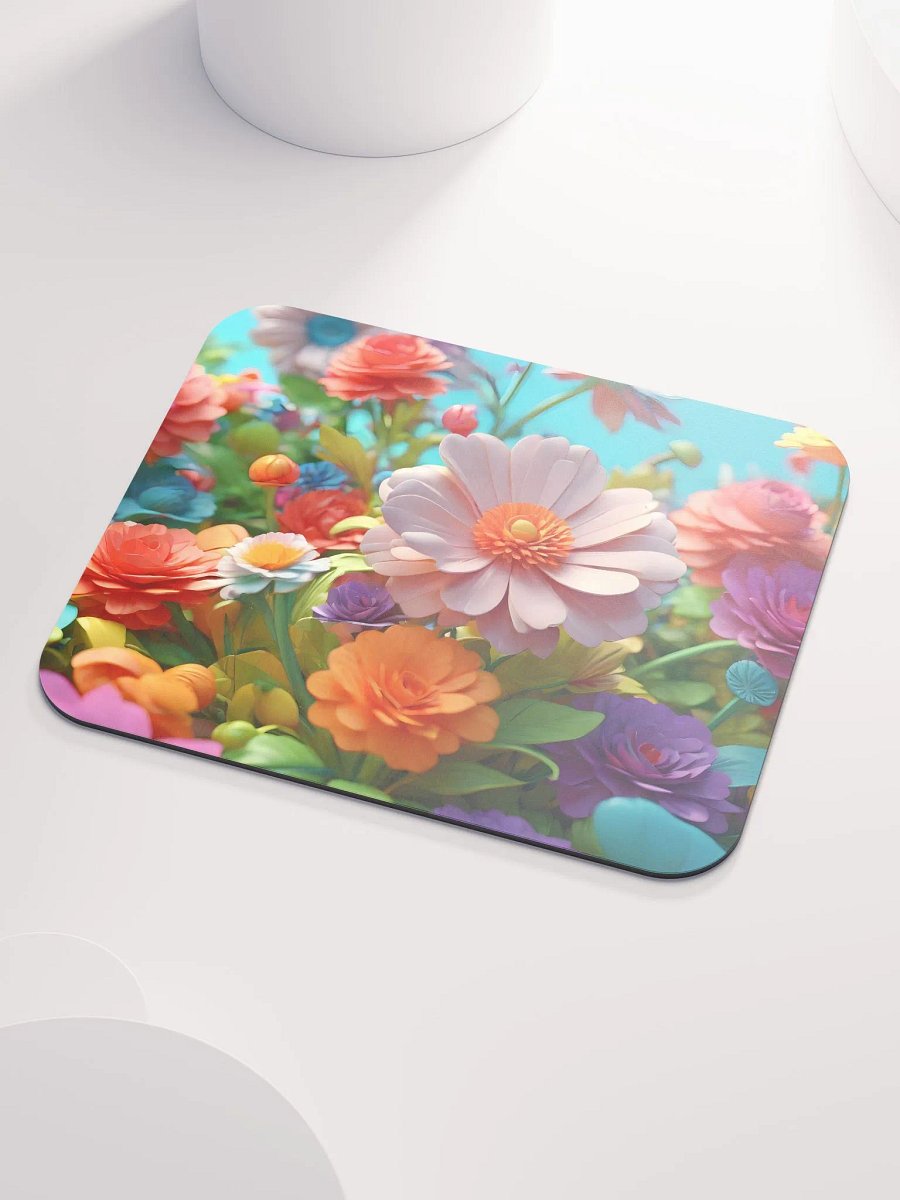 kellytarotusa product image (3)